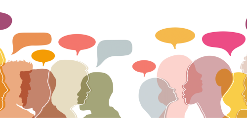 New relational theory on workplace microaggressions | MIT Sloan