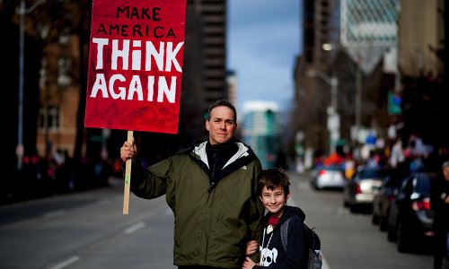 What’s Behind the U.S. War on Science?
