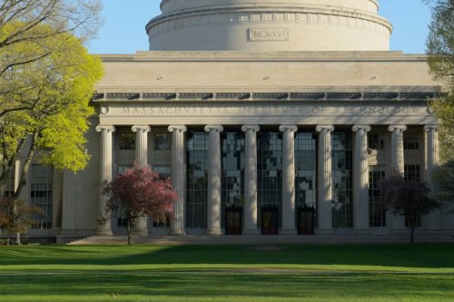 MIT unveils a new action plan to tackle the climate crisis