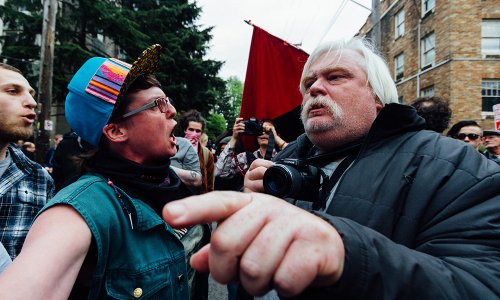 Why Sacred Values Are Dangerous
