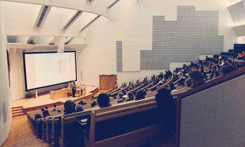 Masters of None: The Flawed Logic of One-Size-Fits-All Education