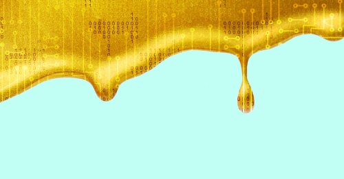 Liquidity is key to unlocking the value in data, researchers say | MIT Sloan