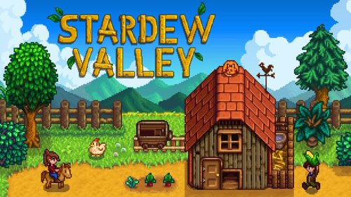 Stardew Valley: Best Tips and Strategies for a Successful Farm