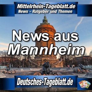 Speed-Weddings in Mannheim: Blitz-Hochzeit in 10 Minuten