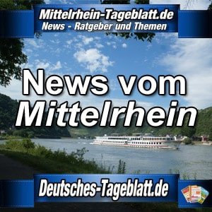 Marode Brücken gefährden Verkehrssicherheit – nicht nur auf der Straße