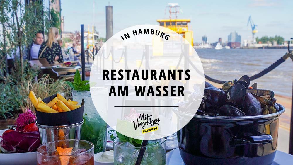 Hamburg Topics