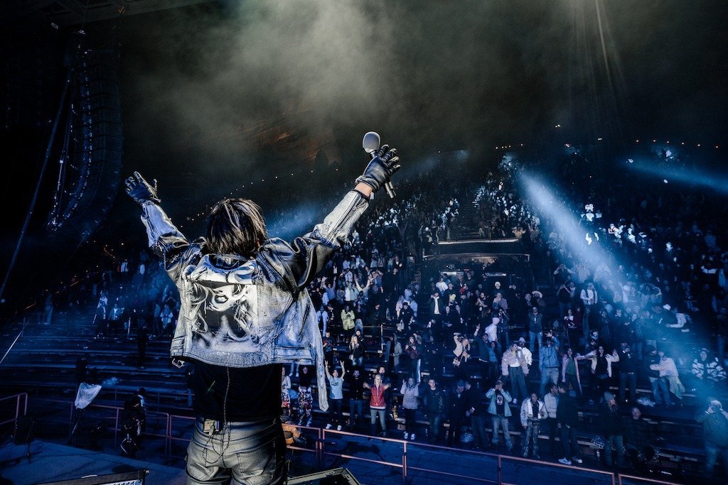 Mix 247 EDM (@Mix247EDM) on Flipboard