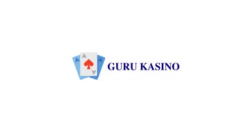 Guru Kasino