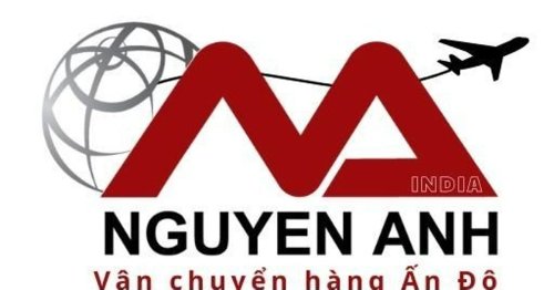 Vận chuyển hàng Ấn Độ Nguyên A