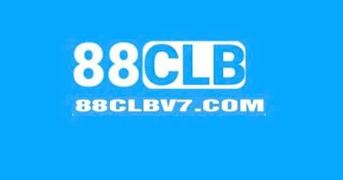 88clb