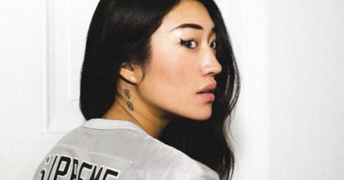 Peggy Gou, Patrick Topping, Midland and more confirmed for new Edinburgh festival