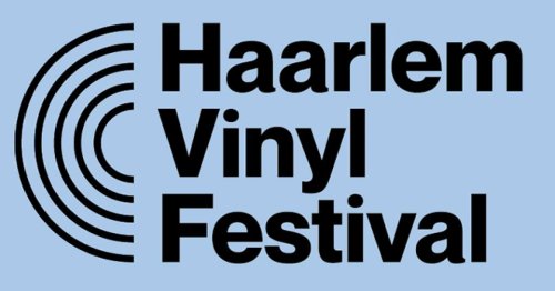 ​World’s first vinyl-focused festival to launch in The Netherlands