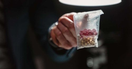 New Zealand becomes first country to fully legalise recreational drug testing
