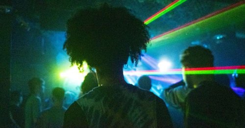 “DJs are surprised when they visit”: Why Newcastle’s DIY club scene is thriving
