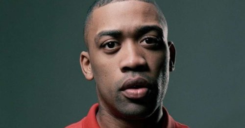 Wiley officially stripped of MBE for antisemitic posts