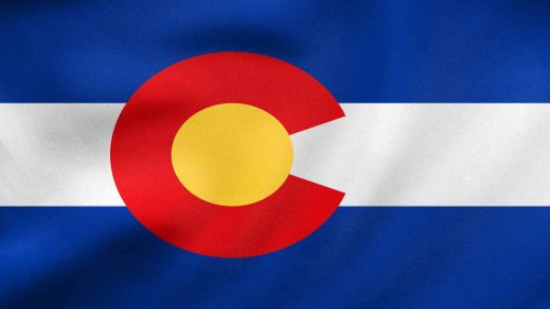Colorado medical marijuana now can be redesignated as adult use