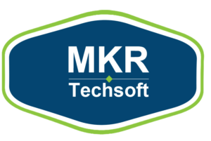 Digital Marketing Birmingham