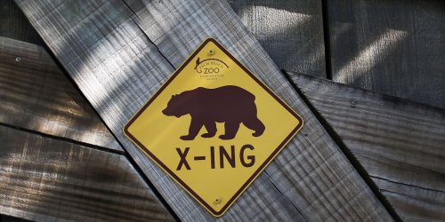 The S&amp;P 500 narrowly averts a bear market. How long do they last once they arrive?