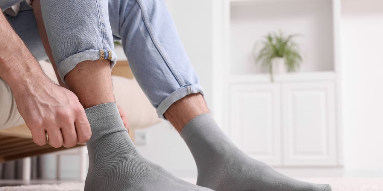 If you became rich, what luxuries would you want? Some people said new