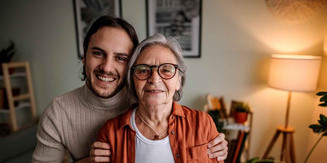 ‘Is this a good tax strategy or a sham transaction?’ My mother wants to give me her home. I have a plan to avoid taxes.