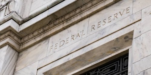 Fed rejects crypto bank's application to join U.S. payment system