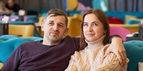 My wife and I have $75K. Should we put it into the S&P 500 or individual stocks?