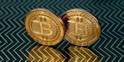 Bitcoin could prevent society from functioning and is an ‘extreme form of libertarian anarchism,’ warns this fund manager