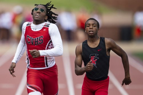 Which High School Boys Track & Field Team Is Michigan’s Best After ...