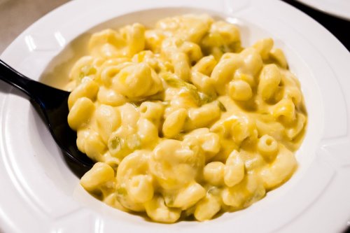Beer Mac N Cheese Fest In Grand Haven Not Happening This Weekend beer-mac-n-cheese-fest-in-grand-haven-not-happening-this-weekend