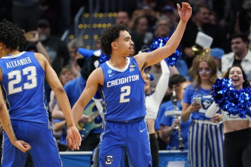 Re ranking The NCAA Tournament Sweet 16 Where Does Michigan State Land 