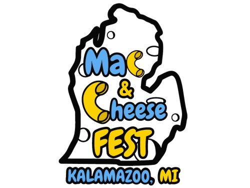 A festival dedicated to mac and cheese is returning to Kalamazoo