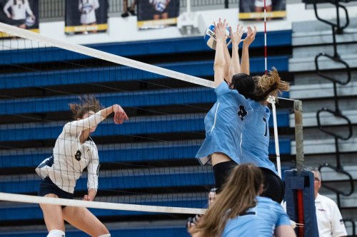 See Ann Arbor area Volleyball Regional Schedule Flipboard