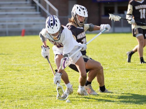 How to Watch must-win high school lacrosse games and more on 6/2/23