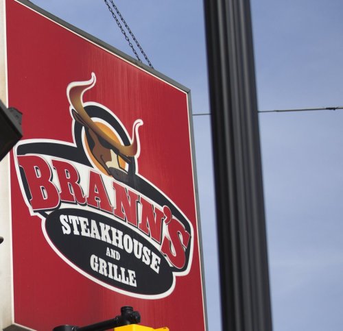 holland-steakhouse-co-owned-by-state-rep-tommy-brann-fined-1-750-for