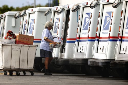usps-is-making-changes-to-your-mail-starting-july-9-flipboard