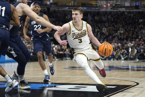 how-to-watch-the-ncaa-men-s-basketball-tournament-today-march-17