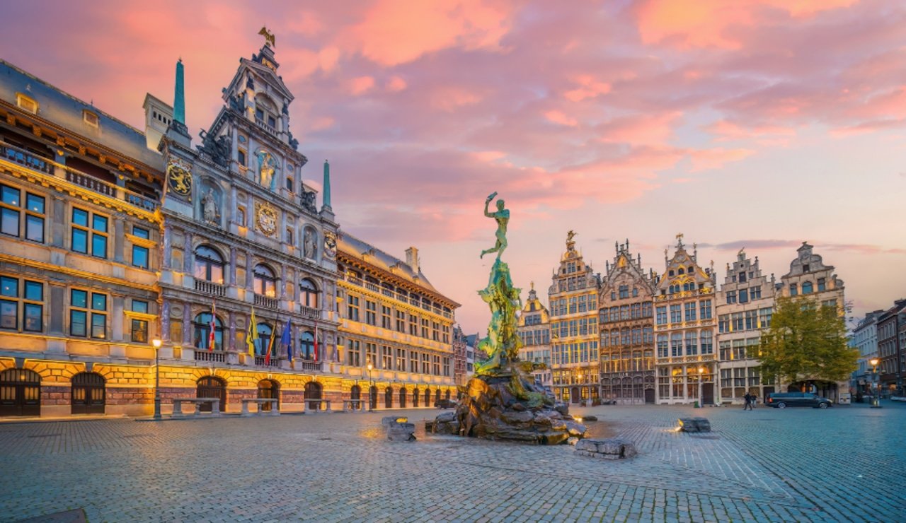 Travel Advisory: U.S. warns travelers to ‘exercise increased caution’ to this popular European destination