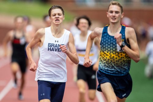 See 2023 Michigan High School Boys Track And Field Event Rankings As Of see-2023-michigan-high-school-boys-track-and-field-event-rankings-as-of