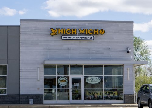 New restaurant near Gun Lake Casino to feature sandwiches and gelato