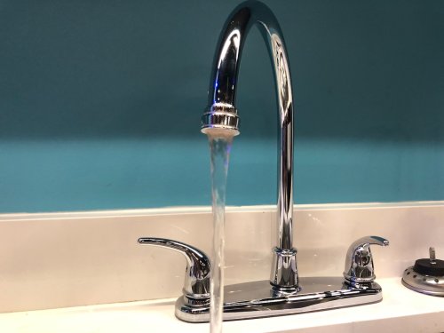 2 water main breaks prompt boil water advisory, close Plymouth Road in Ann Arbor