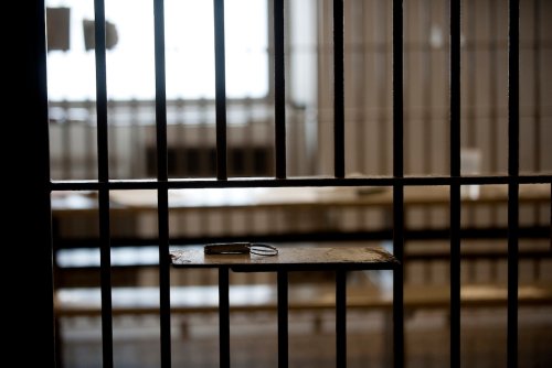 Michigan couple imprisoned without bail in Mexico over hotel charge dispute