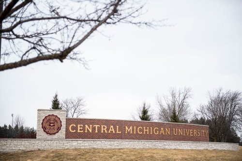 Michigan colleges experience nation’s worst spring enrollment dive, new report shows