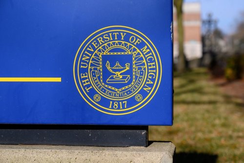 500-member trade worker union reaches deal with University of Michigan