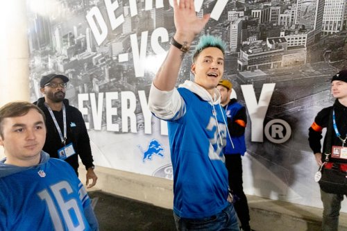 Popular Twitch, YouTube gamer from Michigan, Ninja, gets cancer diagnosis