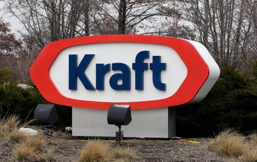 Kraft Heinze plant in Holland expected to get $13 million for clean energy projects