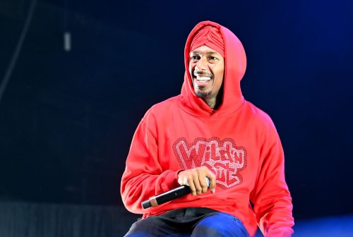 How to Watch “Wild ‘N Out” season 18 premiere