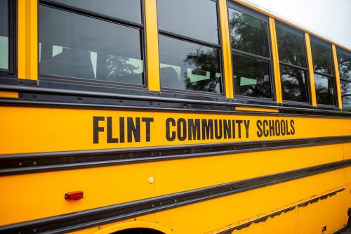 Flint schools to ditch balanced calendar in 2025-26 school year