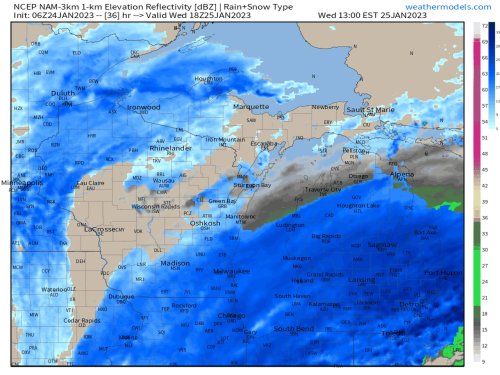 storm-forecast-timeline-for-ann-arbor-detroit-jackson-shows-who-flirts-with-6-inches-of-snow