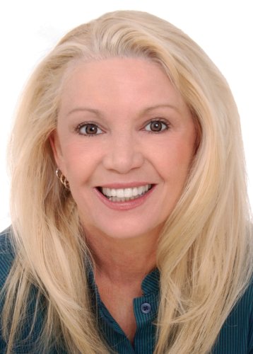 Eugenia Last, what’s my daily horoscope today? Leo, don’t be too generous (05/20/25)