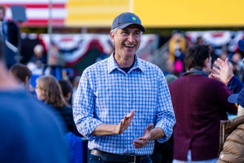 Ann Arbor’s pro-development mayor once had ‘grave concerns’ about high-rise